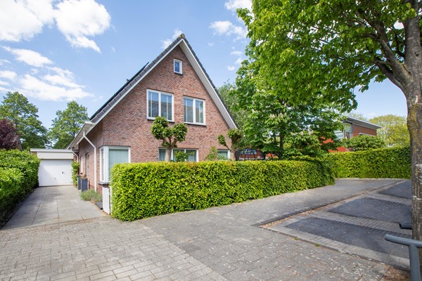 Godfried Bomansweg 29, 3446 ZM Woerden